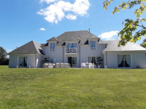 Hotels in Le Torquesne